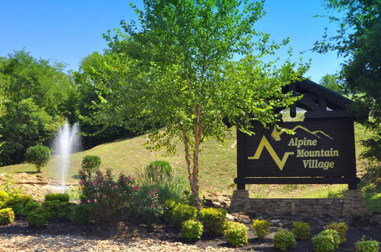 A Great Escape - Get 1089 Of Free Area Attraction Tickets For Each Paid Day, Dollywood And More! Pigeon Forge Exterior photo